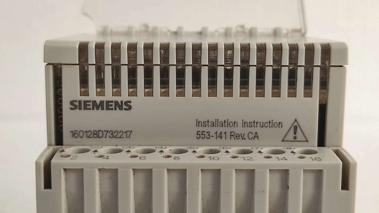 admin/uploads/uploads/Siemens txm1.6d Interface Module_6.webp